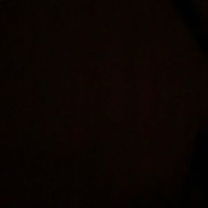 Meet your Posher, Jada